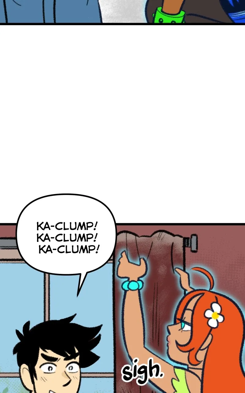 Heart Acres Chapter 25 page 26 - 