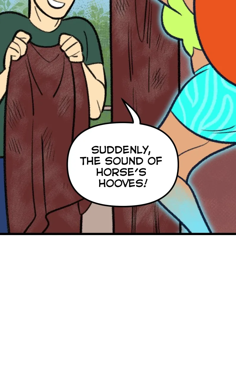 Heart Acres Chapter 25 page 27 - 