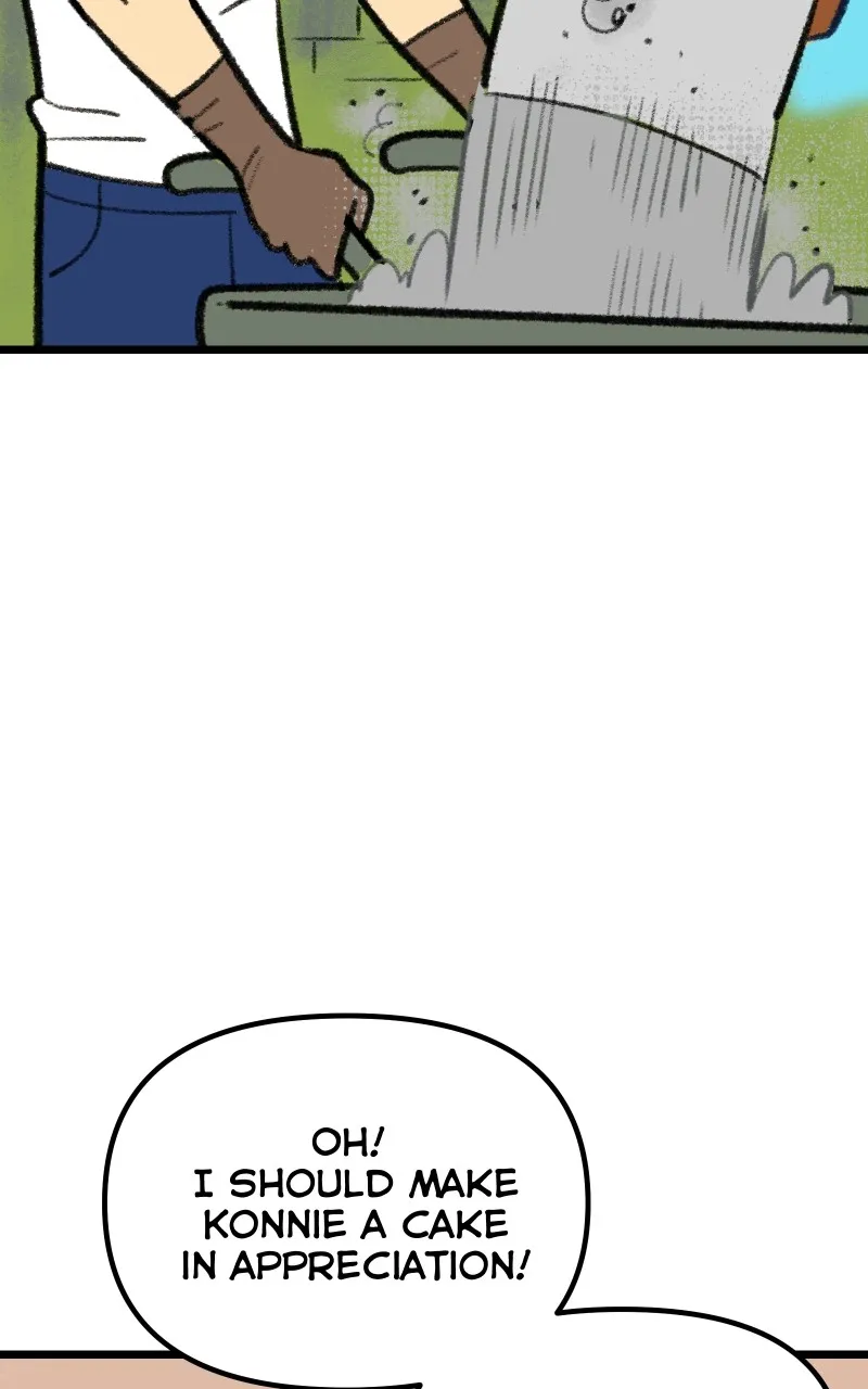 Heart Acres Chapter 25 page 29 - 