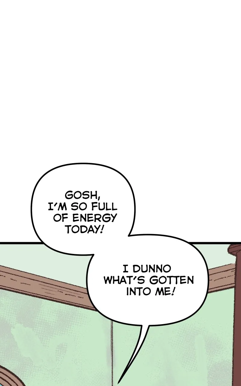 Heart Acres Chapter 25 page 31 - 