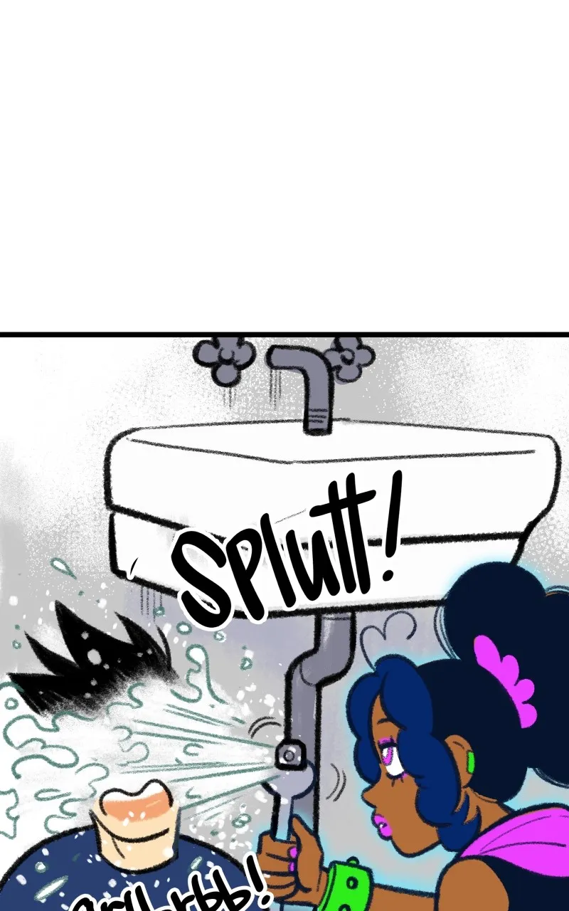 Heart Acres Chapter 25 page 34 - 