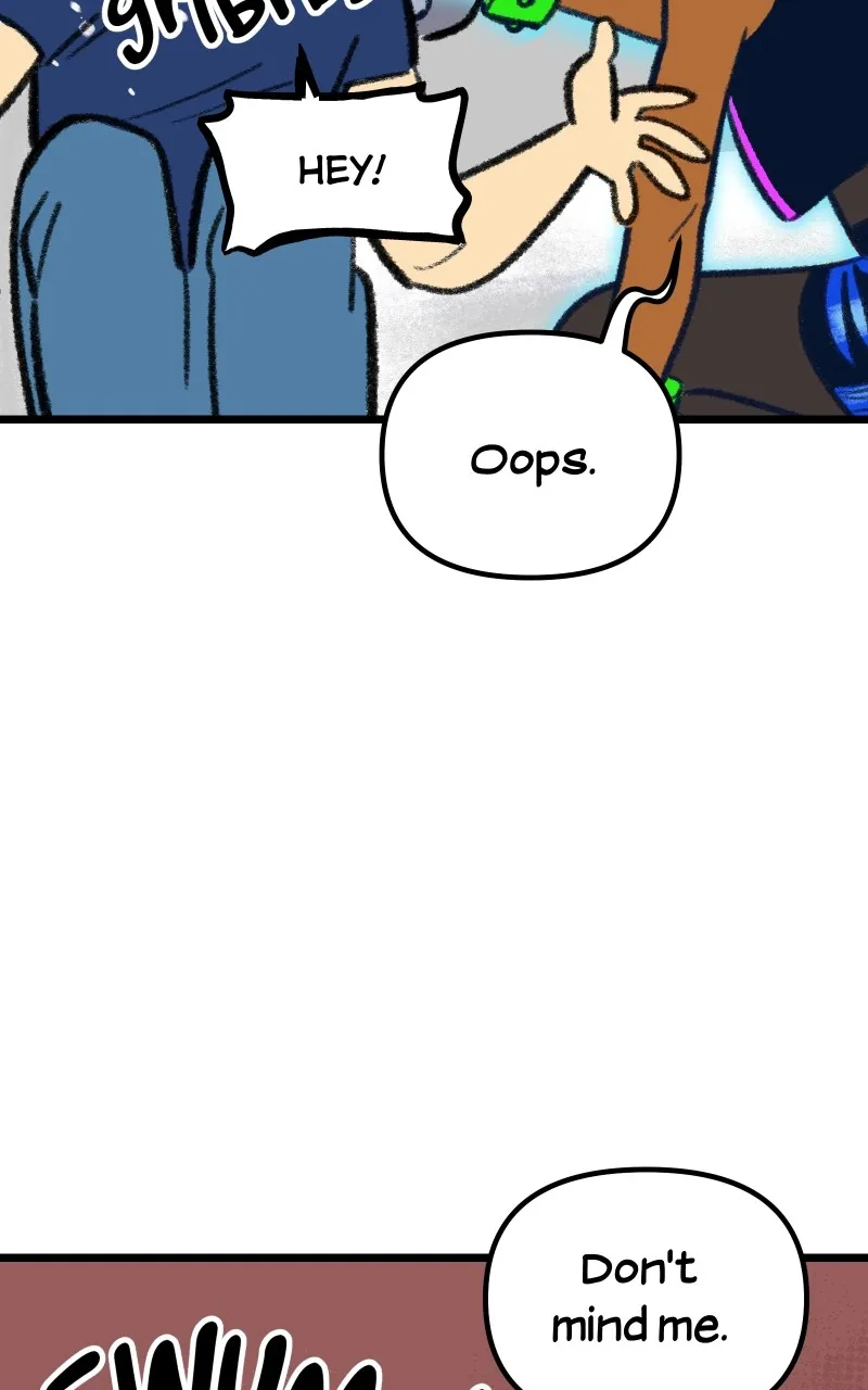 Heart Acres Chapter 25 page 35 - 