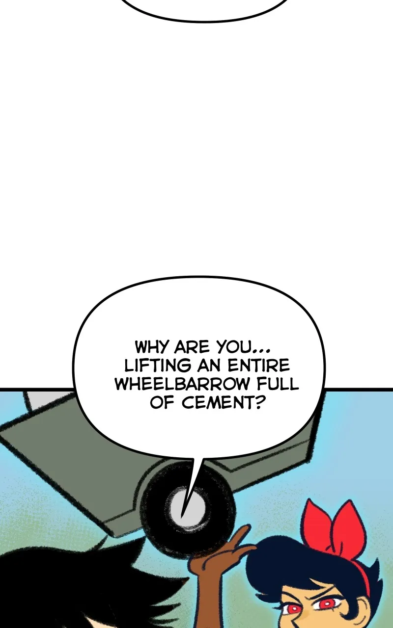 Heart Acres Chapter 25 page 37 - 