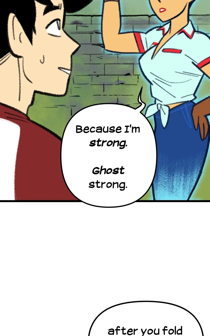 Heart Acres Chapter 25 page 38 - 