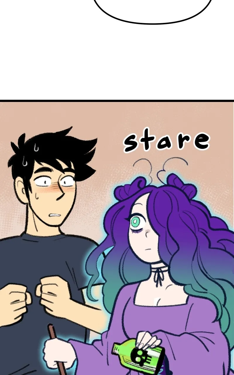 Heart Acres Chapter 25 page 40 - 