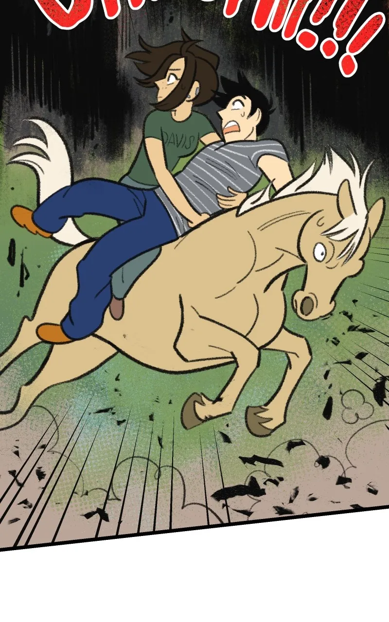 Heart Acres Chapter 25 page 5 - 
