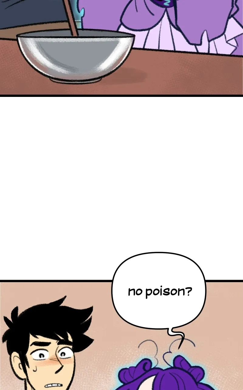 Heart Acres Chapter 25 page 41 - 