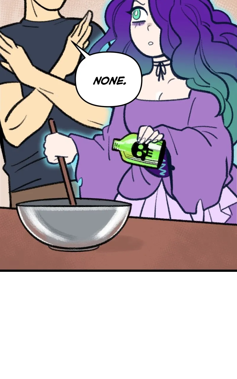 Heart Acres Chapter 25 page 42 - 