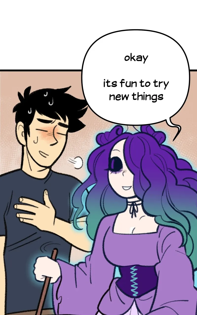 Heart Acres Chapter 25 page 43 - 