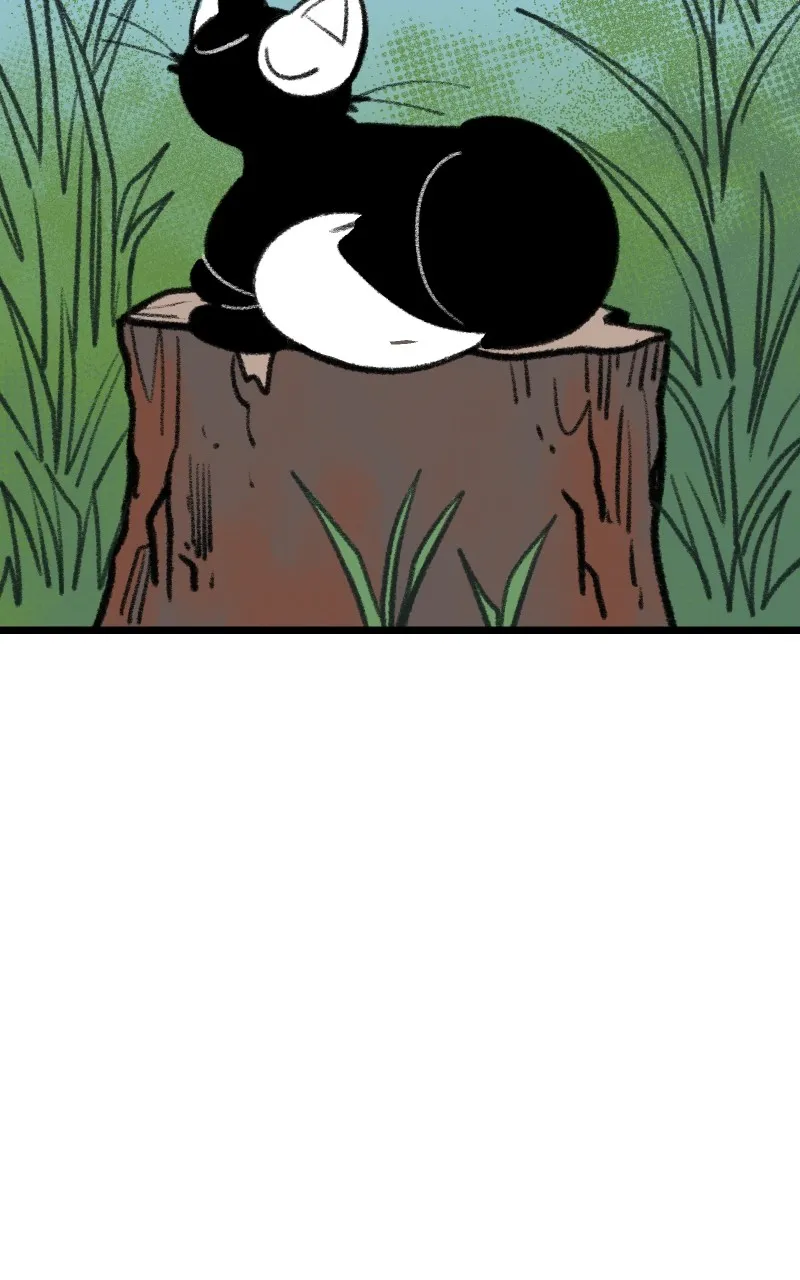 Heart Acres Chapter 25 page 46 - 