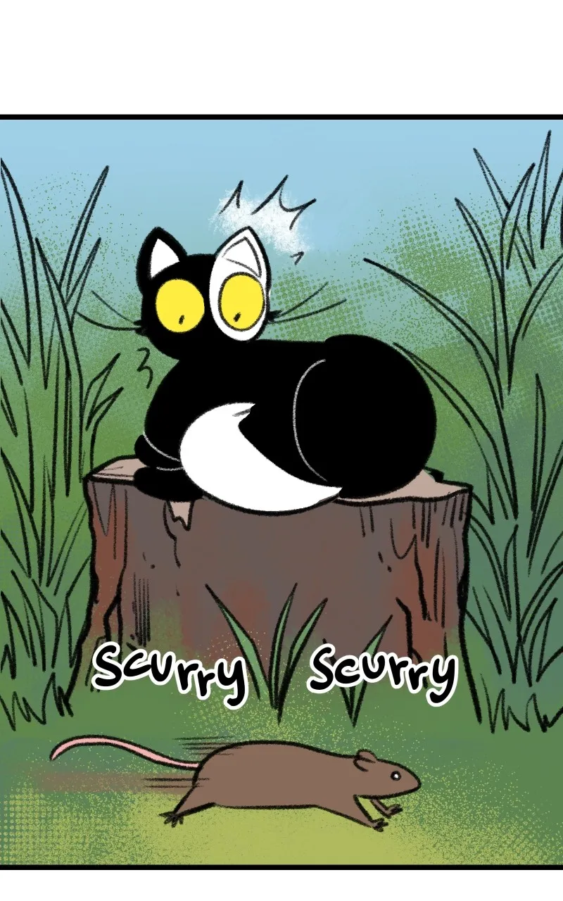 Heart Acres Chapter 25 page 47 - 