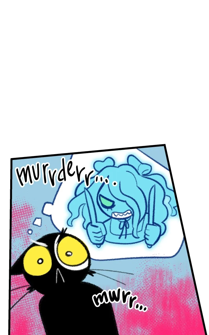 Heart Acres Chapter 25 page 48 - 