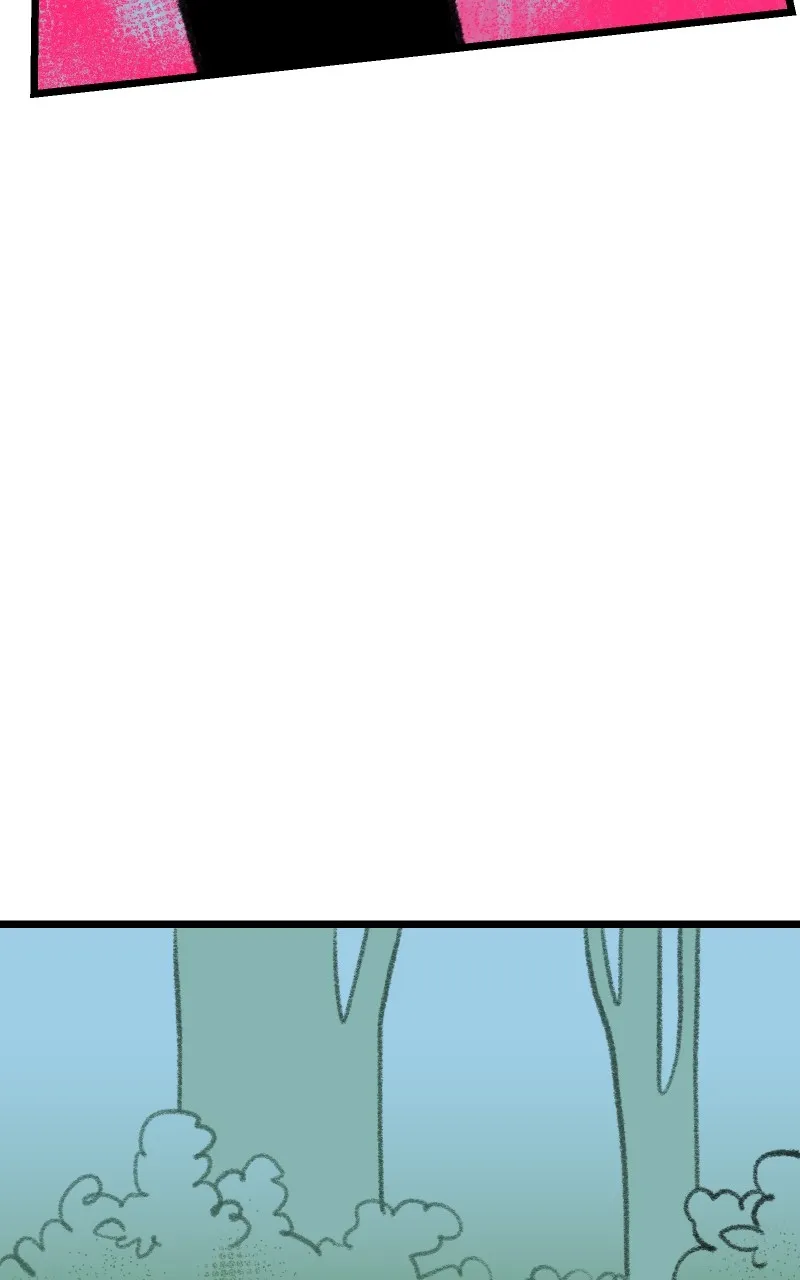Heart Acres Chapter 25 page 49 - 