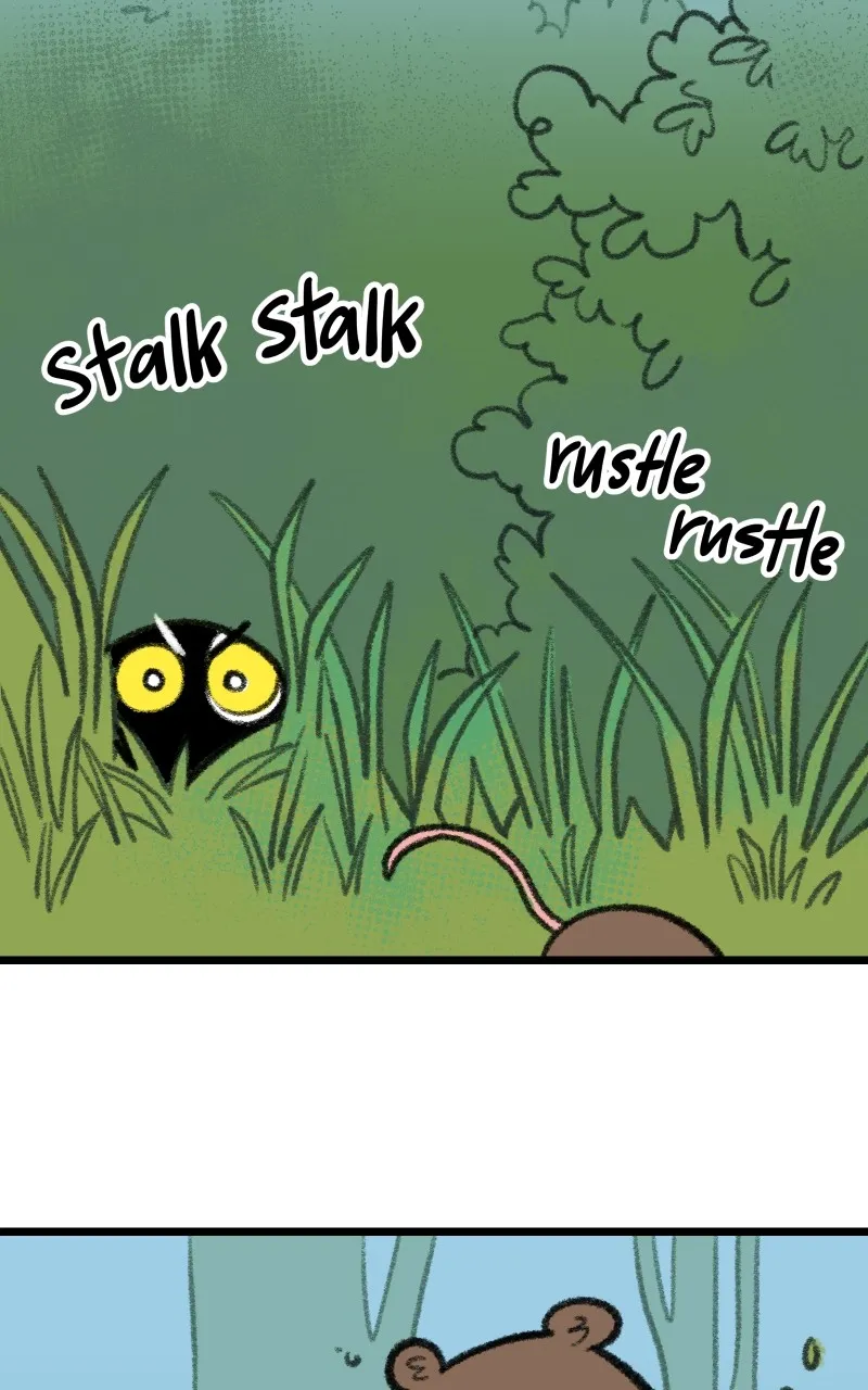 Heart Acres Chapter 25 page 50 - 