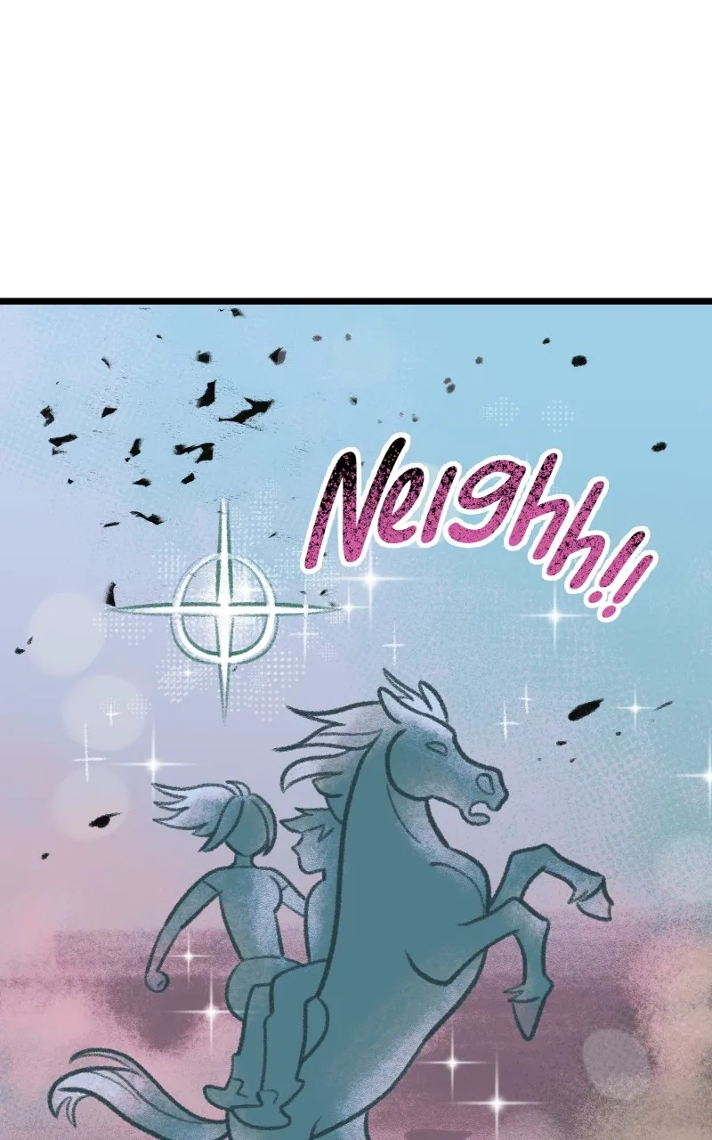 Heart Acres Chapter 25 page 6 - 
