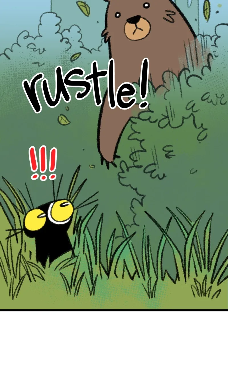Heart Acres Chapter 25 page 51 - 