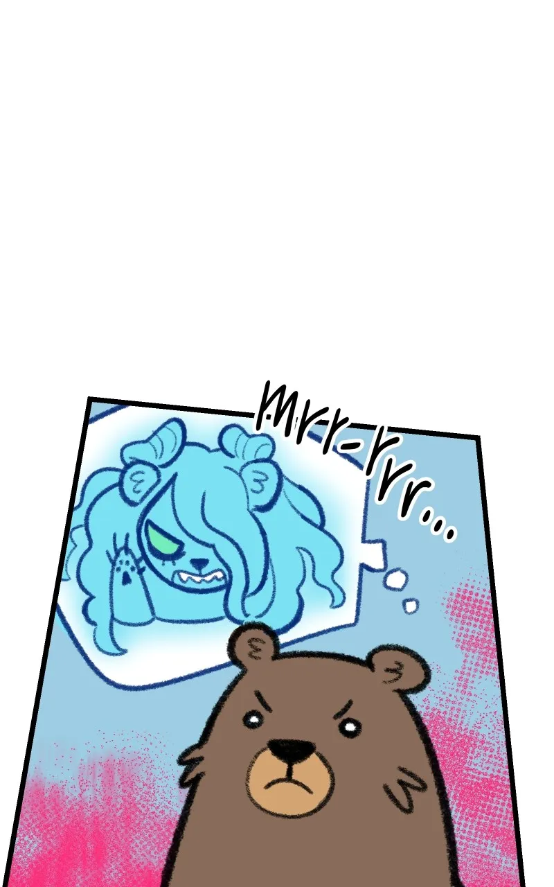 Heart Acres Chapter 25 page 52 - 