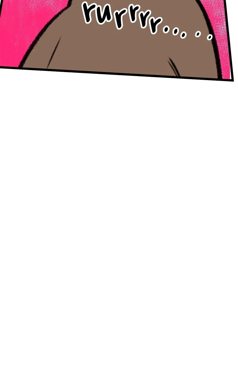Heart Acres Chapter 25 page 53 - 