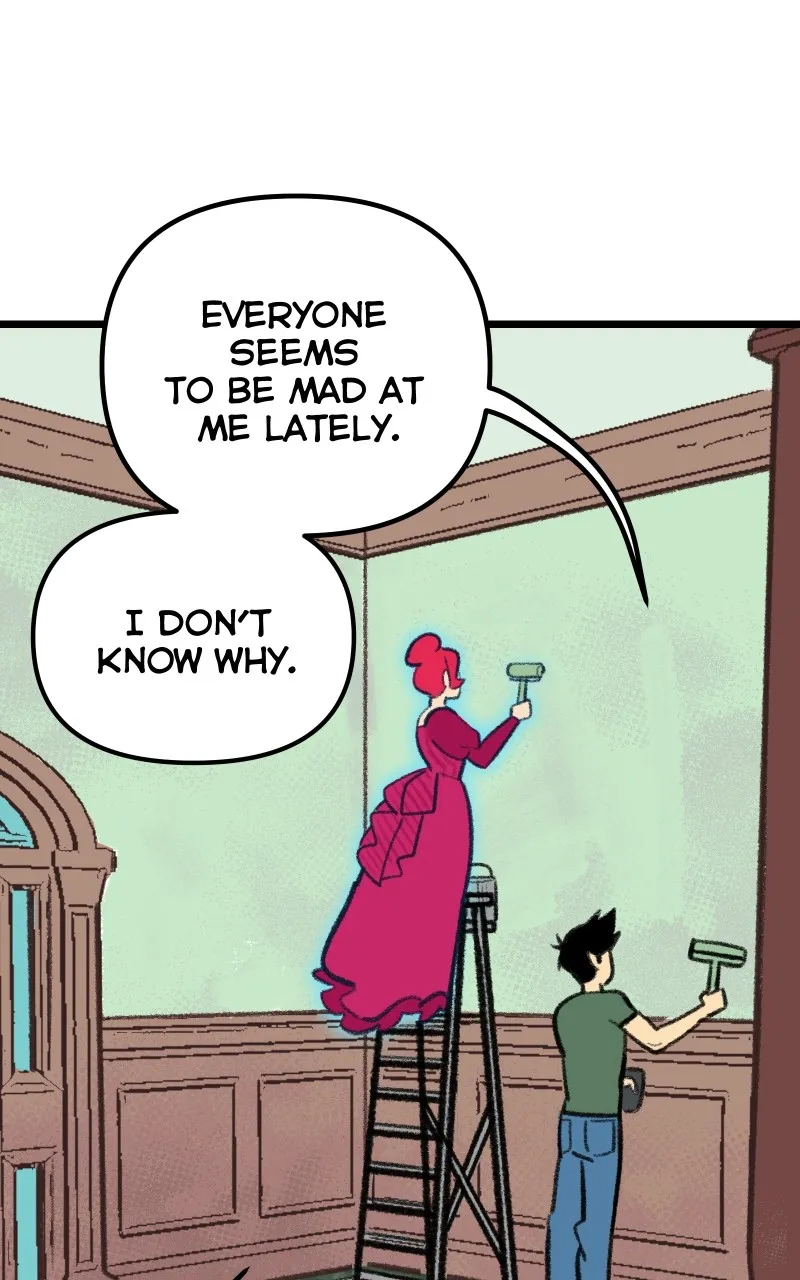 Heart Acres Chapter 25 page 54 - 