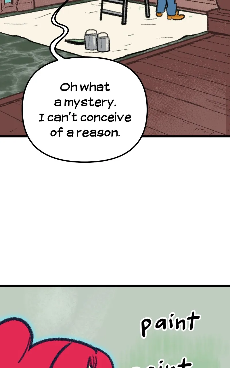 Heart Acres Chapter 25 page 55 - 
