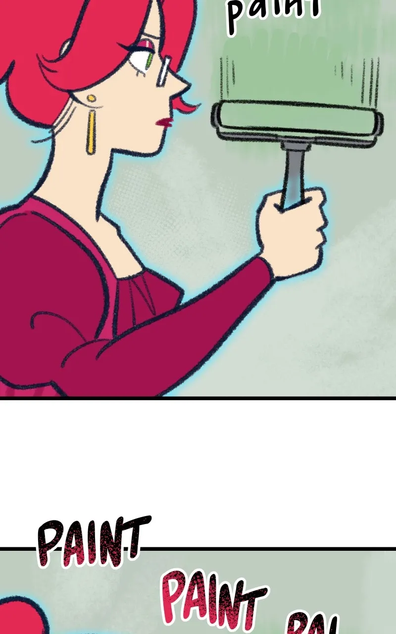 Heart Acres Chapter 25 page 56 - 