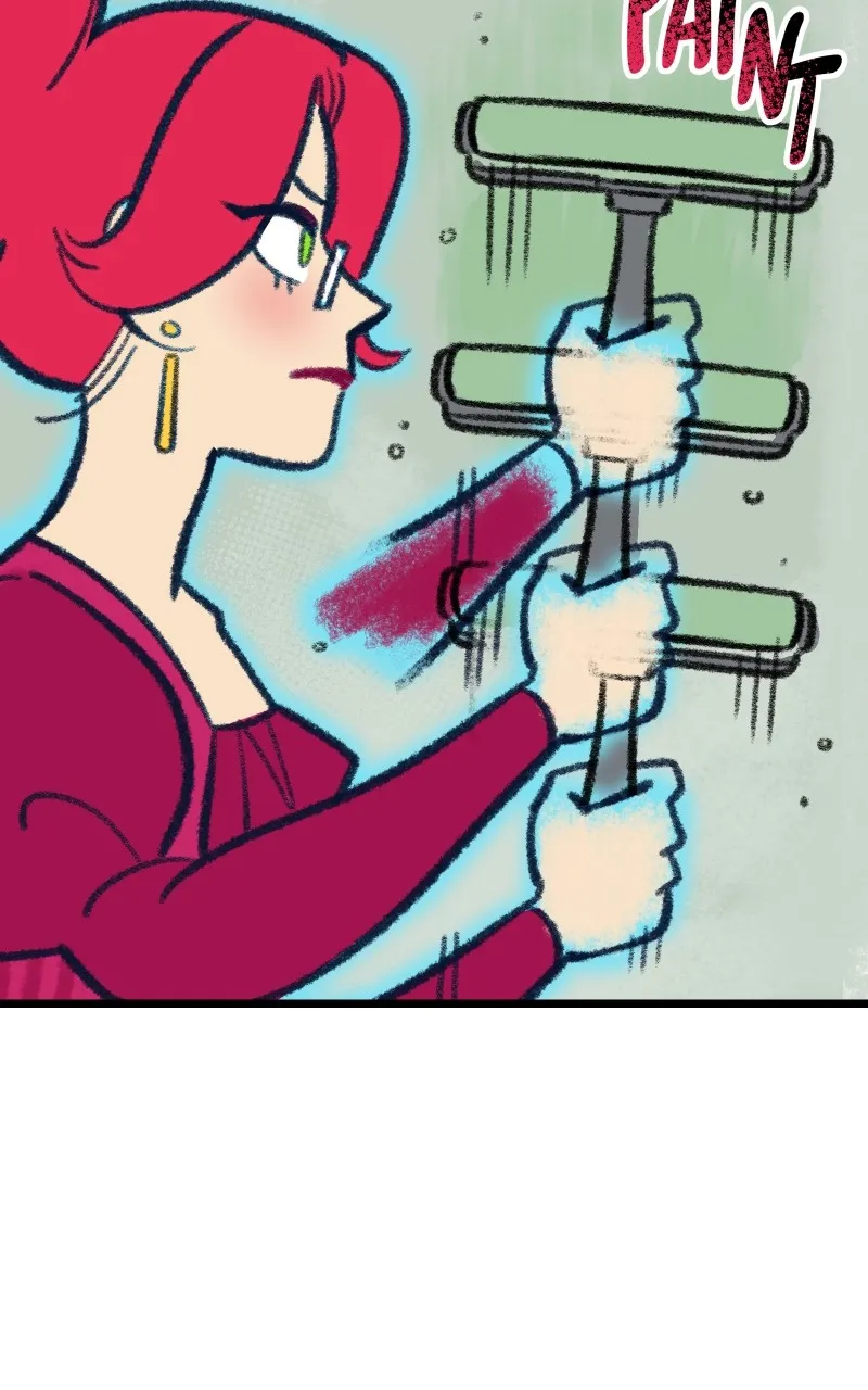 Heart Acres Chapter 25 page 57 - 