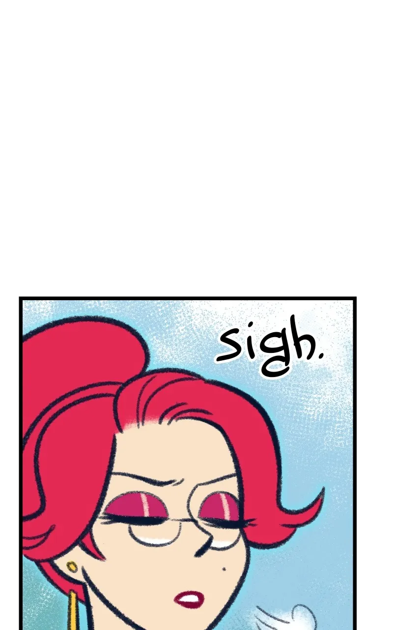 Heart Acres Chapter 25 page 58 - 