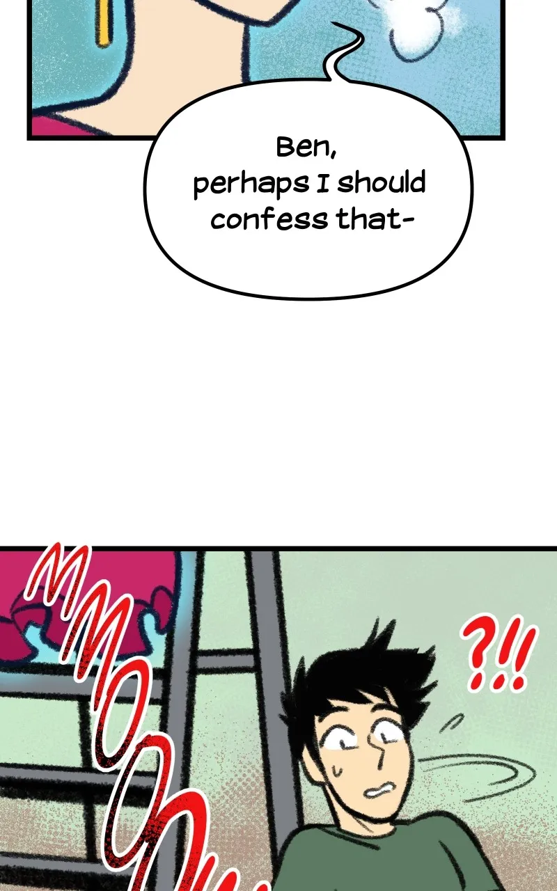 Heart Acres Chapter 25 page 59 - 