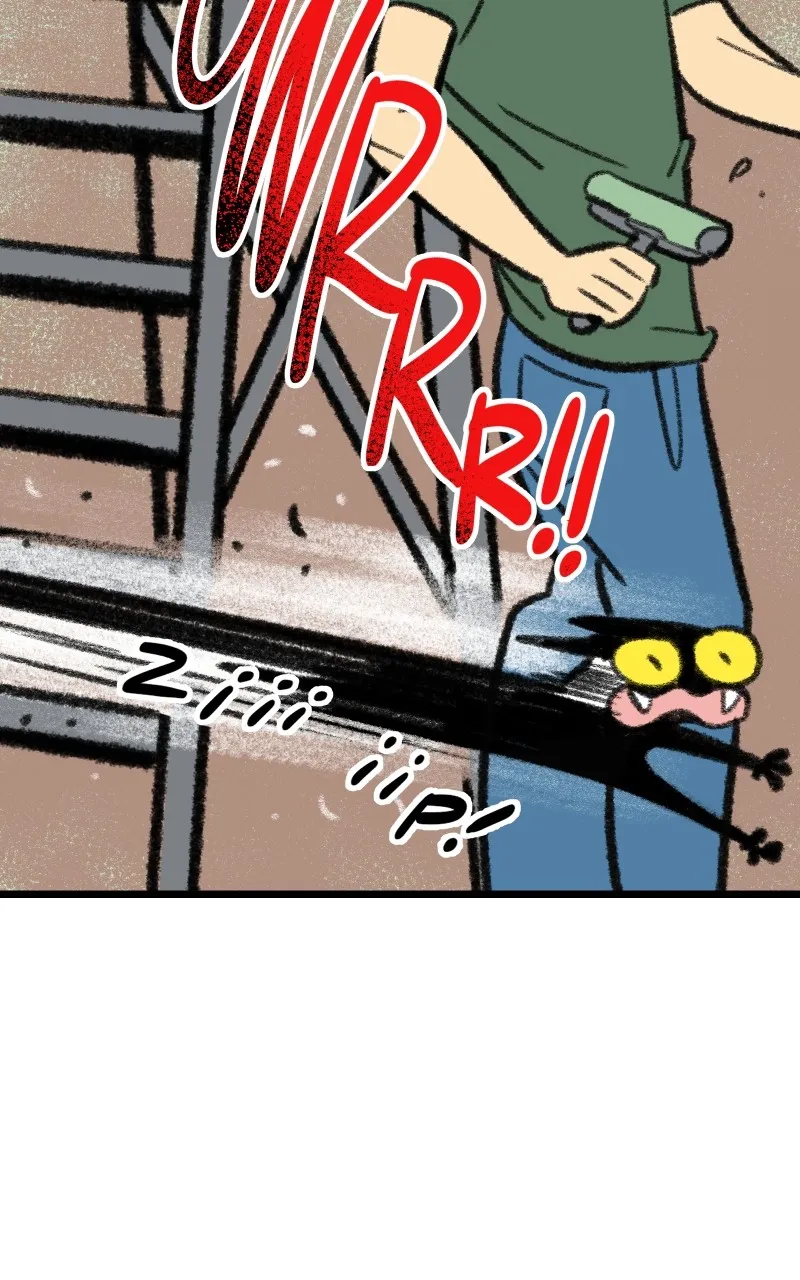 Heart Acres Chapter 25 page 60 - 