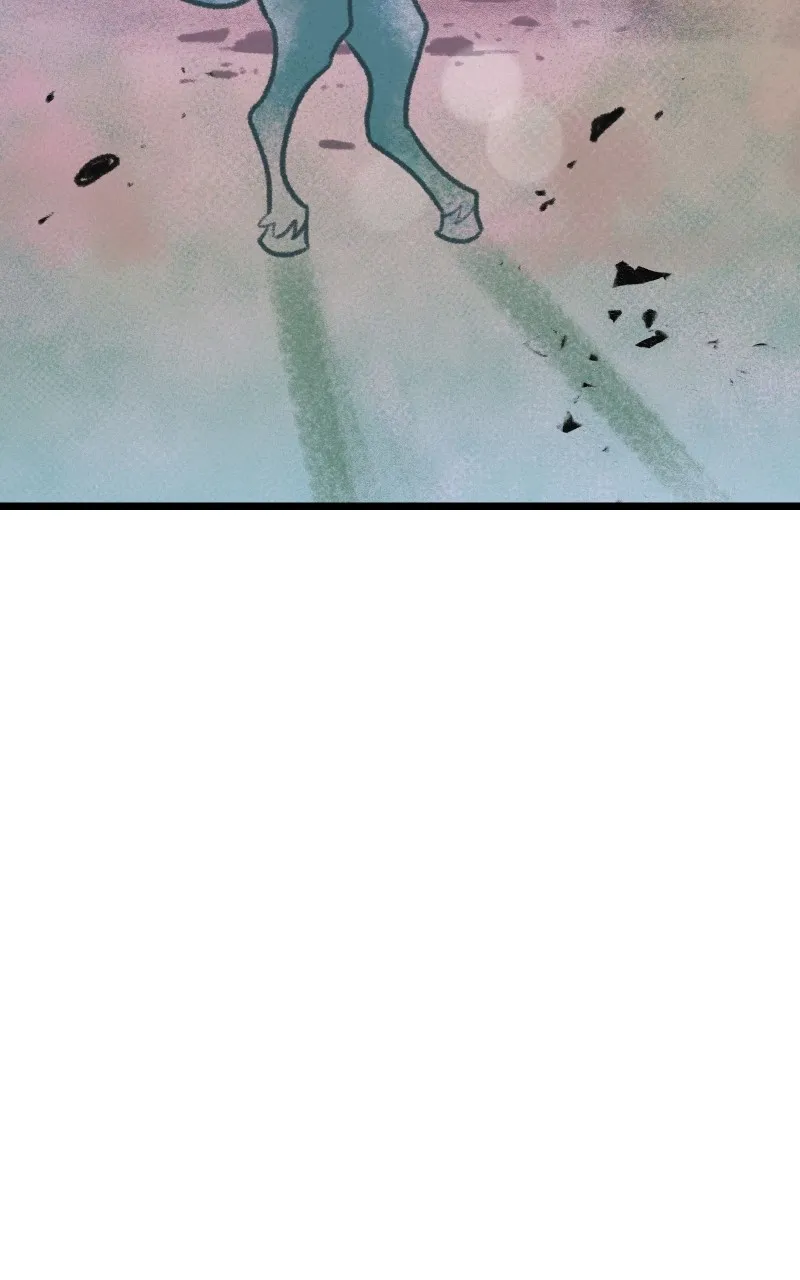 Heart Acres Chapter 25 page 7 - 