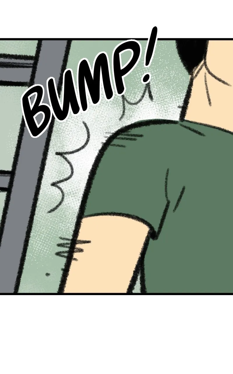 Heart Acres Chapter 25 page 61 - 