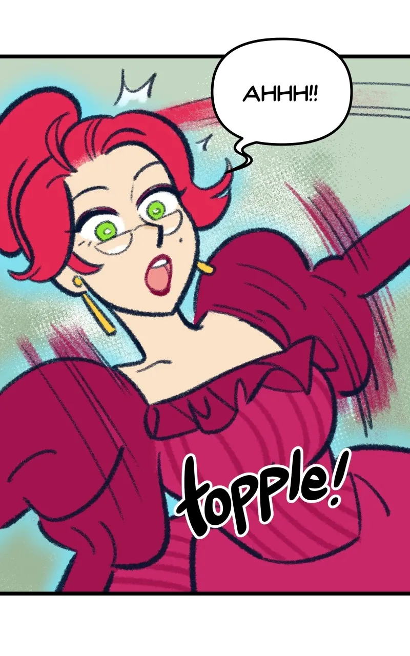Heart Acres Chapter 25 page 62 - 