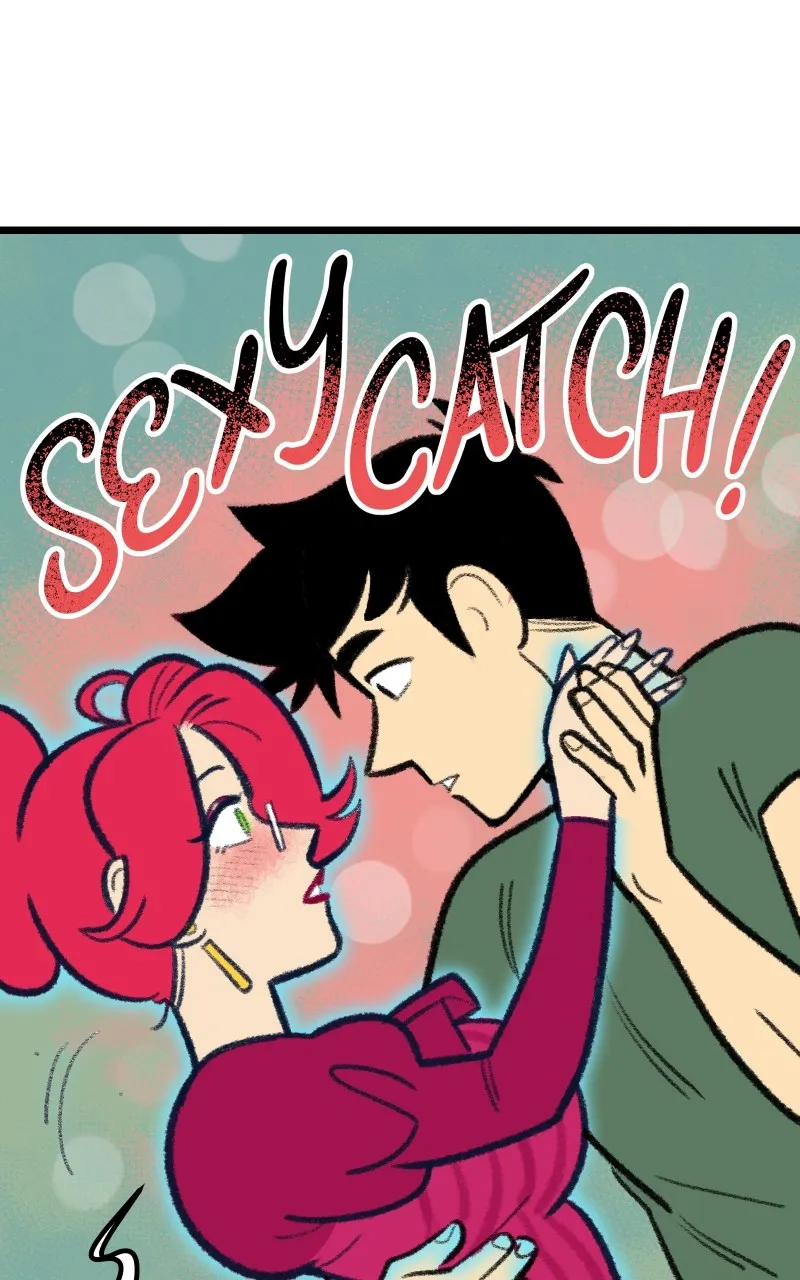 Heart Acres Chapter 25 page 63 - 