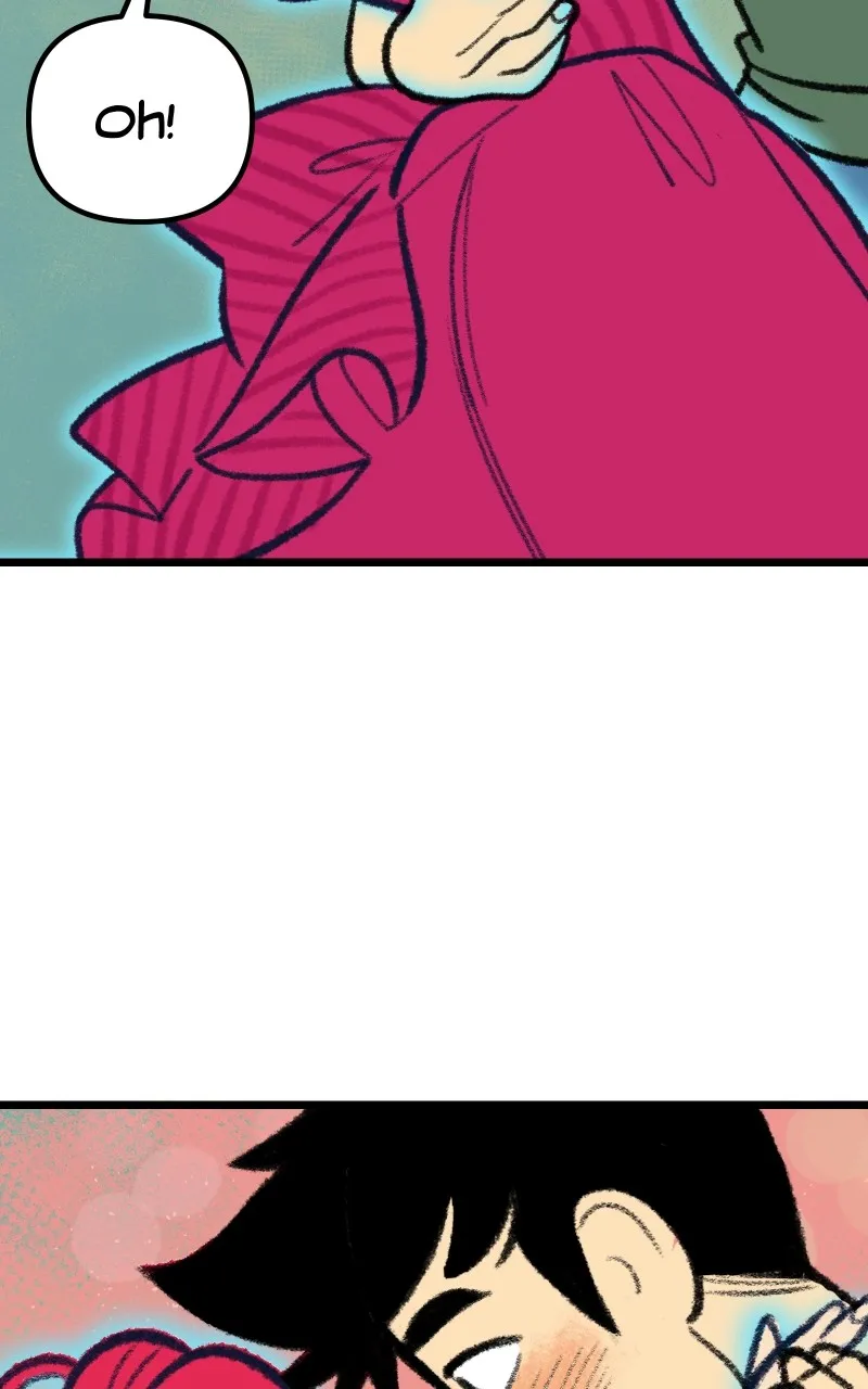 Heart Acres Chapter 25 page 64 - 