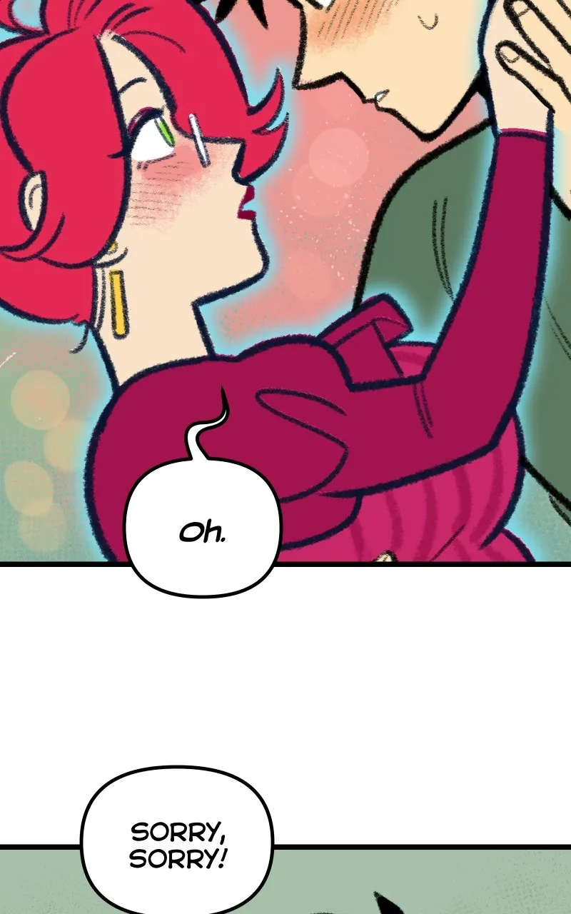 Heart Acres Chapter 25 page 65 - 