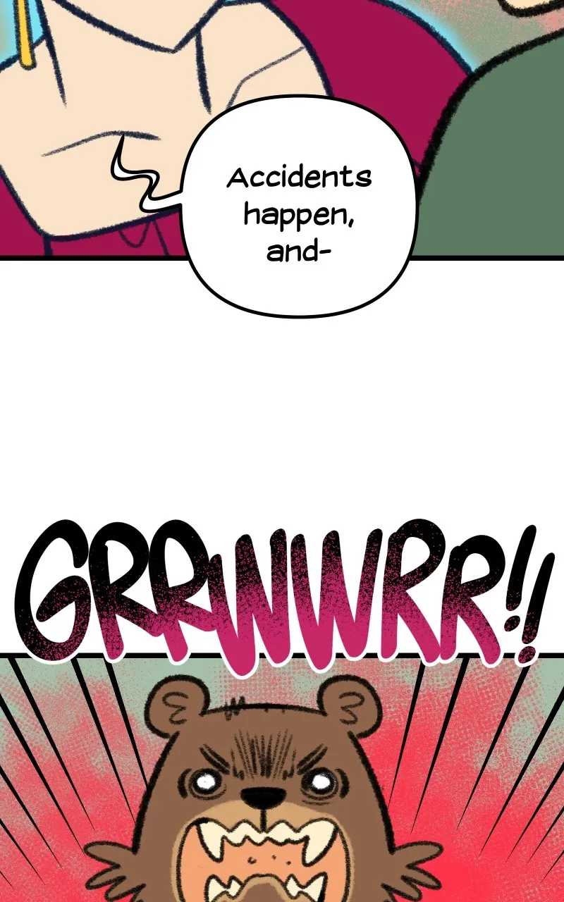 Heart Acres Chapter 25 page 68 - 