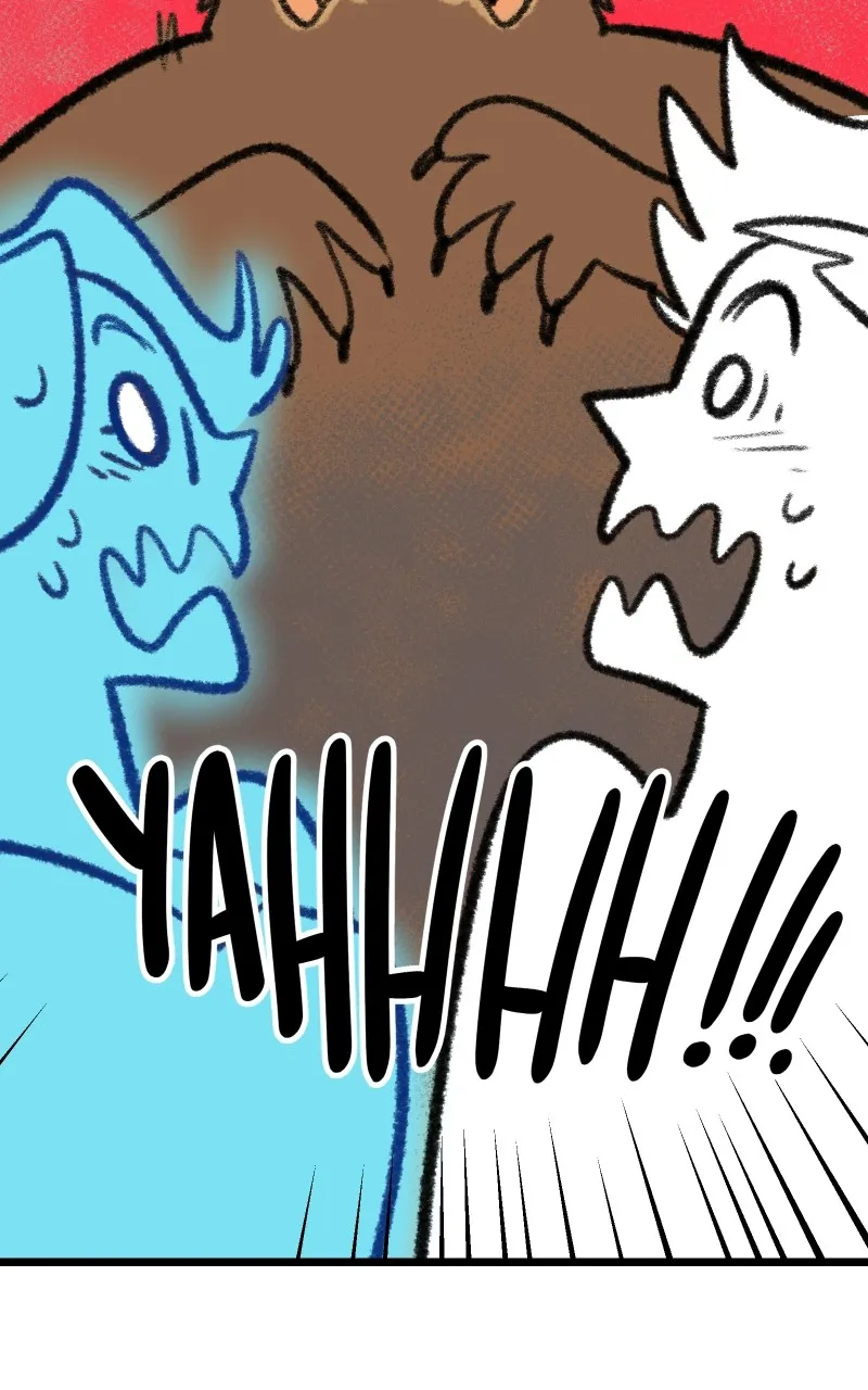 Heart Acres Chapter 25 page 69 - 