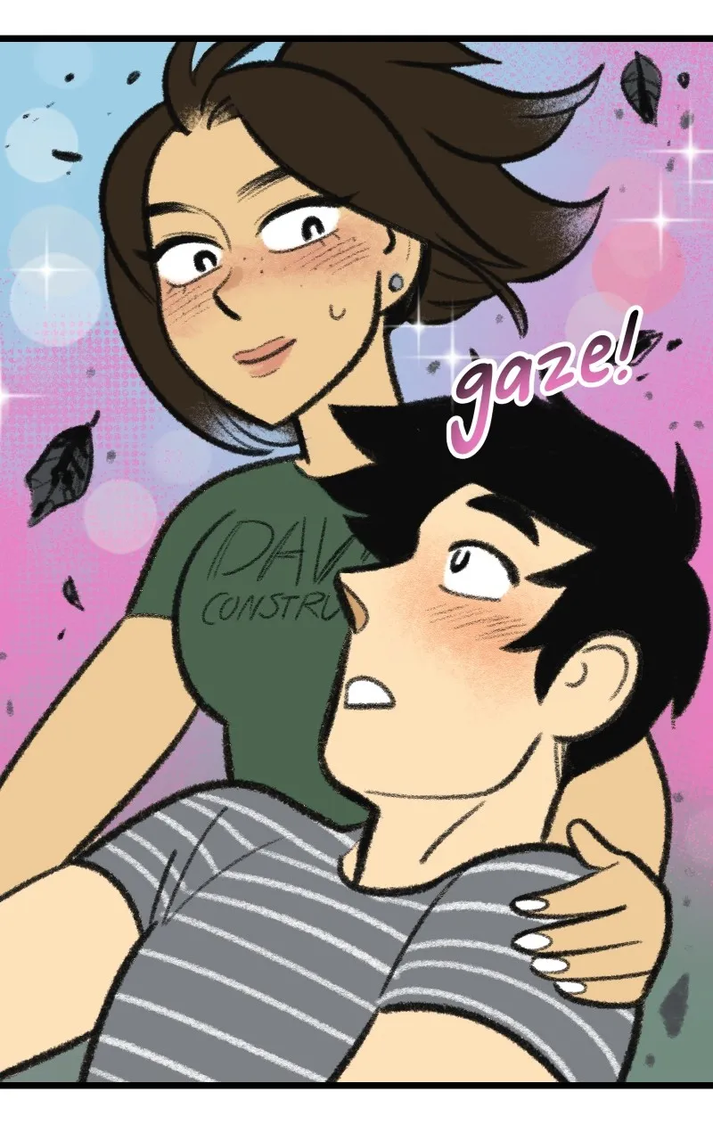 Heart Acres Chapter 25 page 8 - 