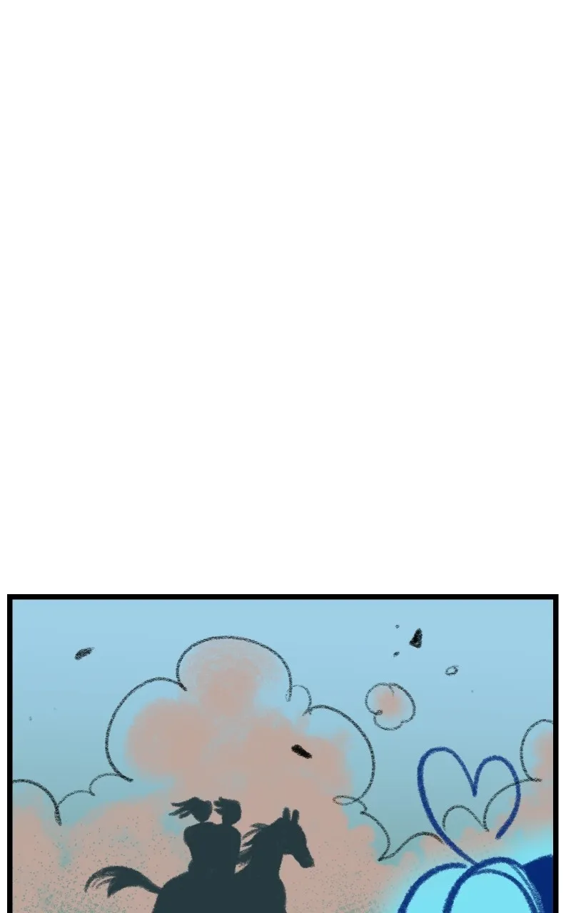 Heart Acres Chapter 25 page 9 - 