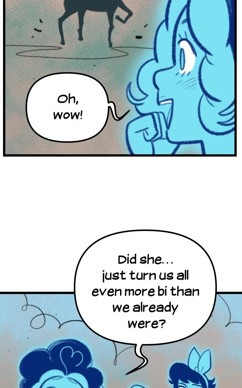 Heart Acres Chapter 25 page 10 - 