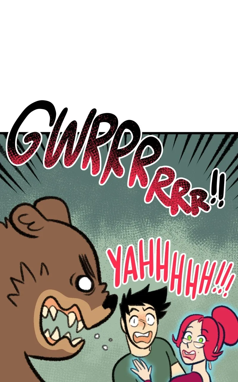 Heart Acres Chapter 26 page 1 - 