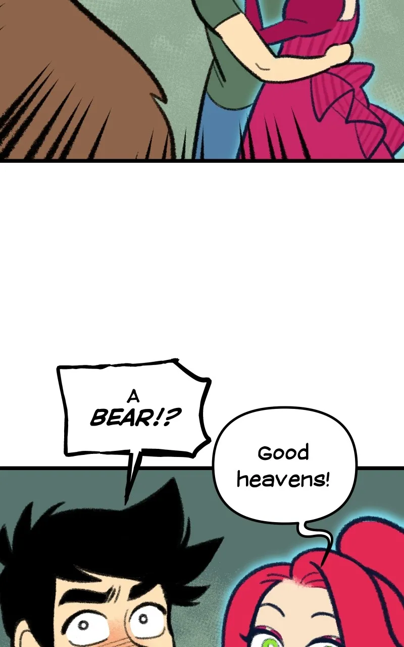 Heart Acres Chapter 26 page 2 - 