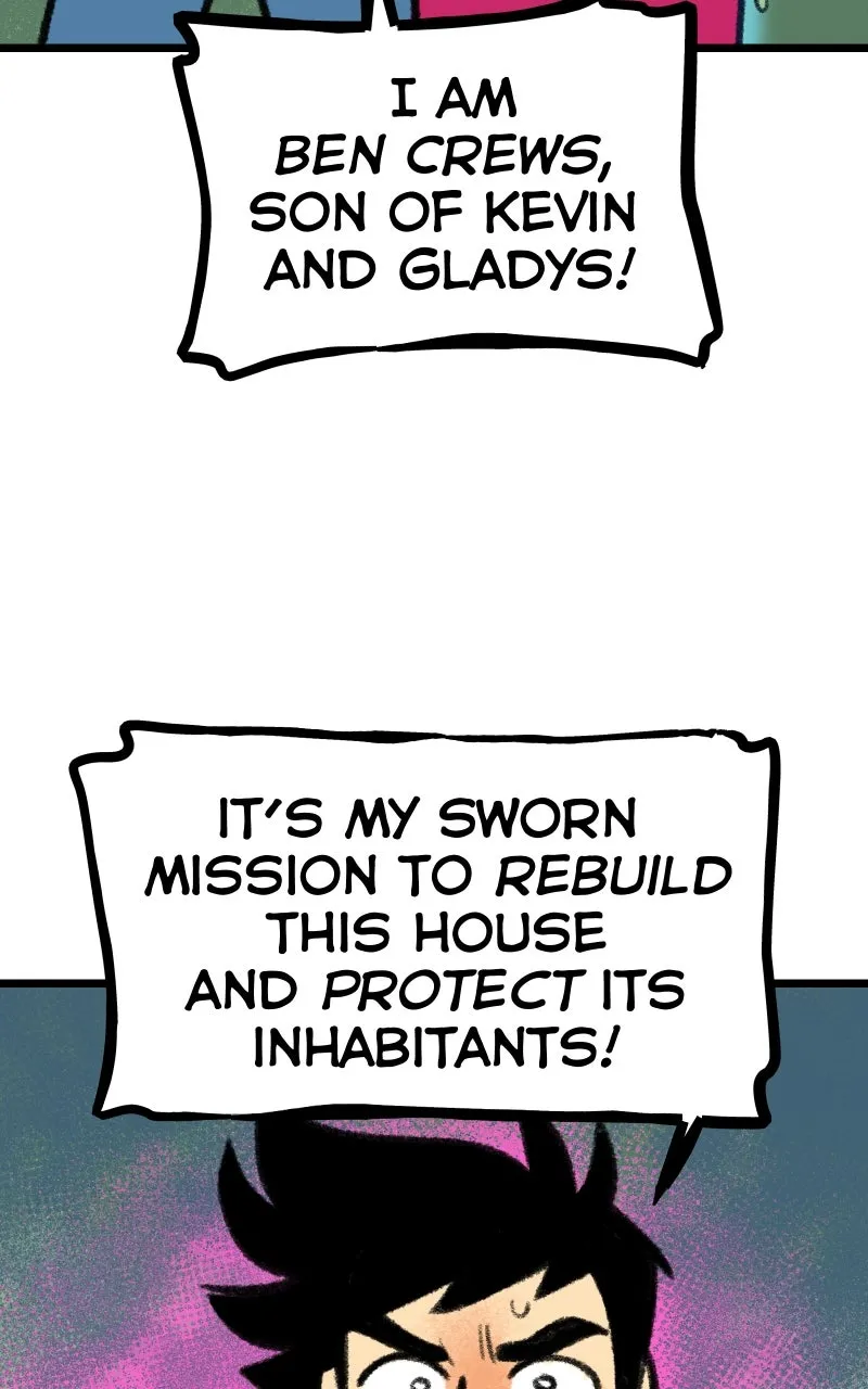 Heart Acres Chapter 26 page 11 - 