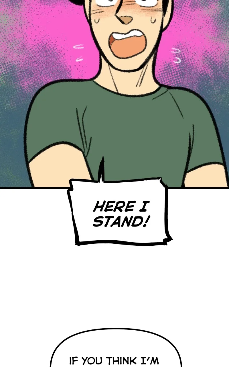 Heart Acres Chapter 26 page 12 - 