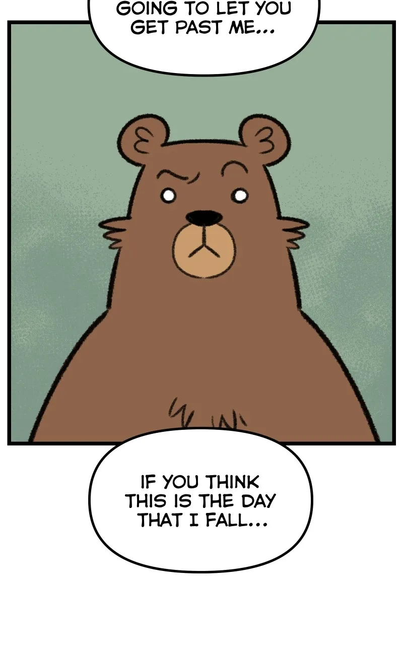 Heart Acres Chapter 26 page 13 - 