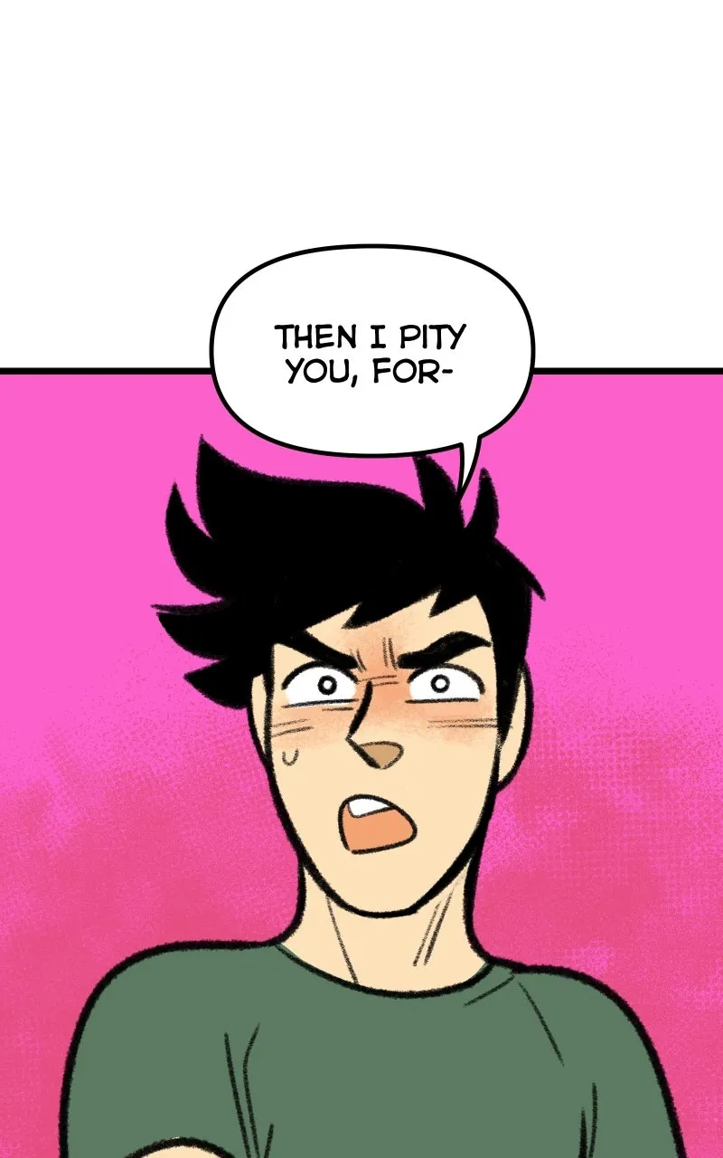 Heart Acres Chapter 26 page 14 - 