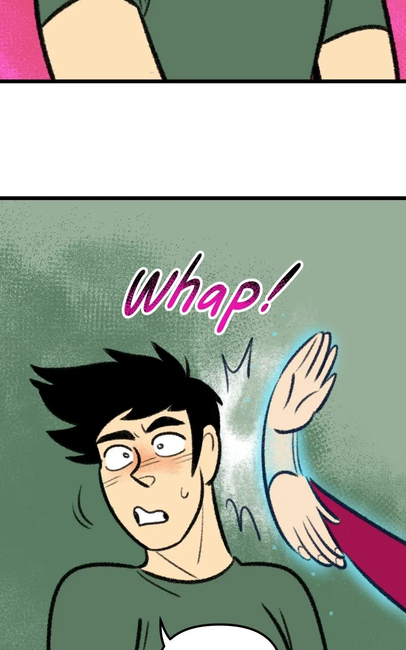 Heart Acres Chapter 26 page 15 - 