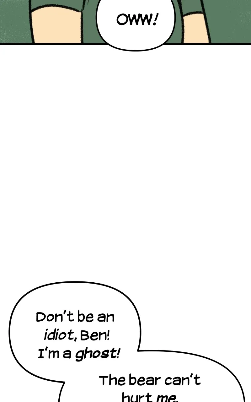 Heart Acres Chapter 26 page 16 - 