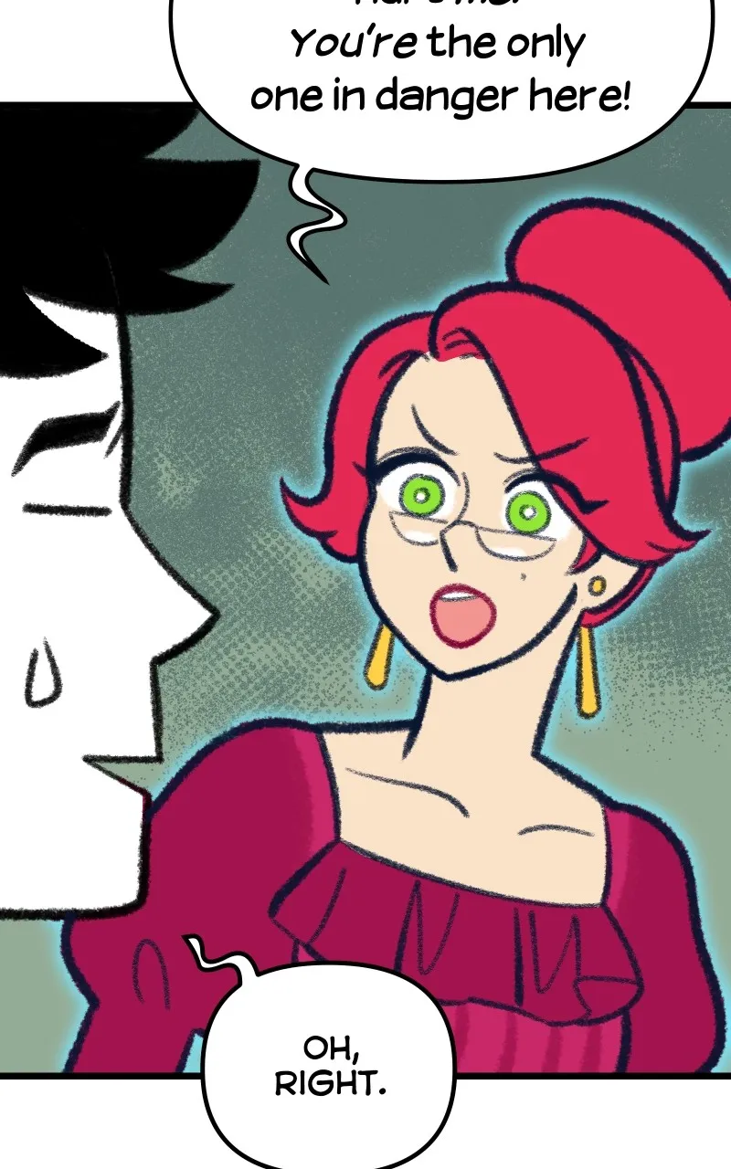 Heart Acres Chapter 26 page 17 - 
