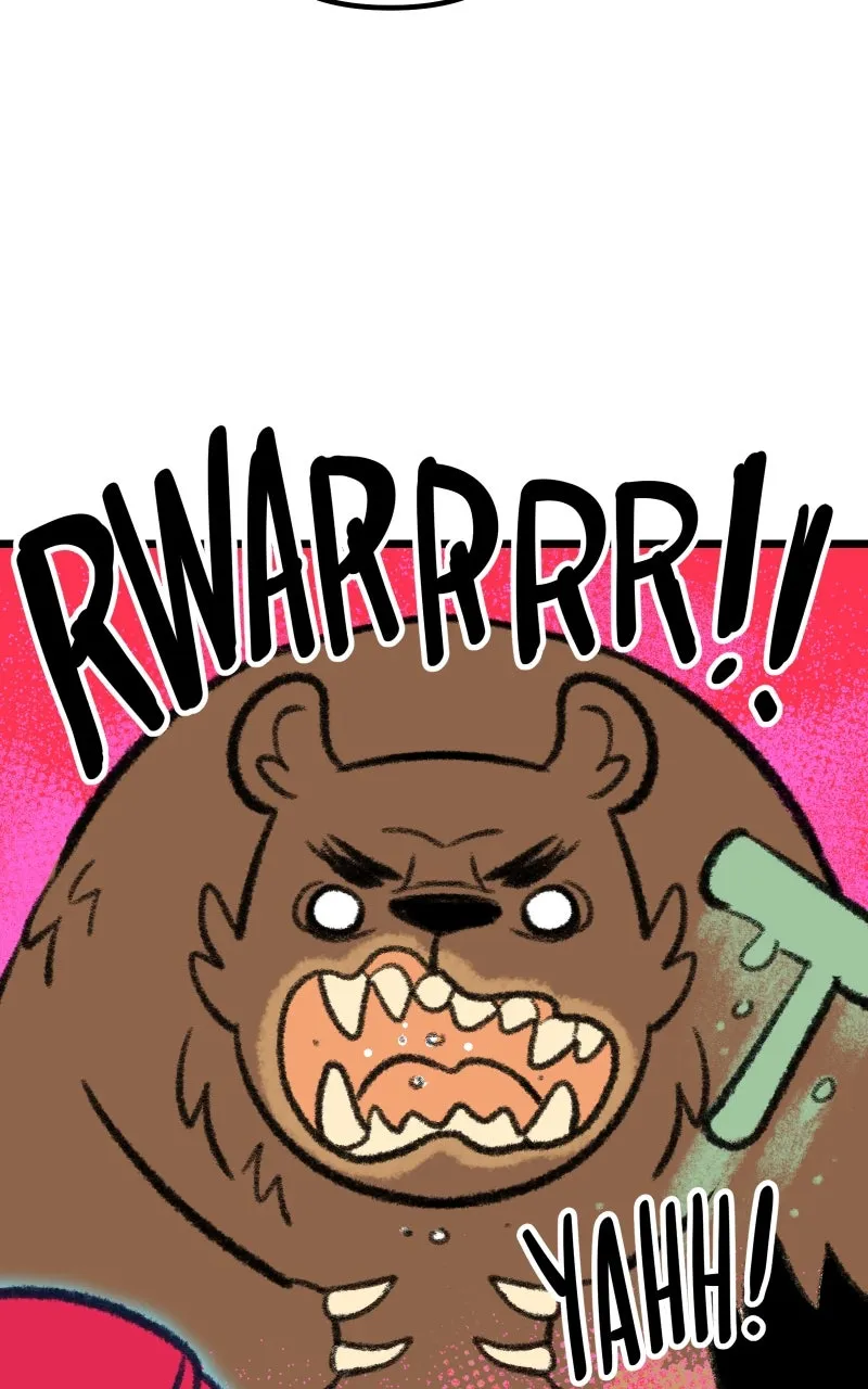 Heart Acres Chapter 26 page 18 - 